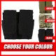 Double Original Style Mag Pouch (Rifle)